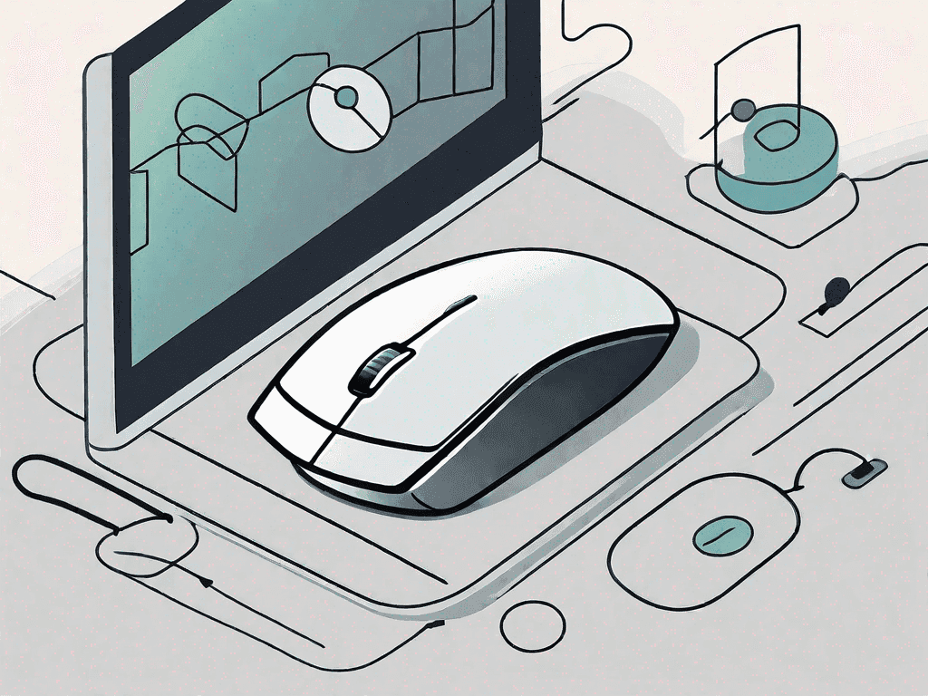 What is Click-Through Rate (CTR)? (Explained With Examples)