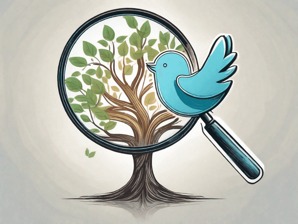 How to Grow a Consulting Business with Twitter