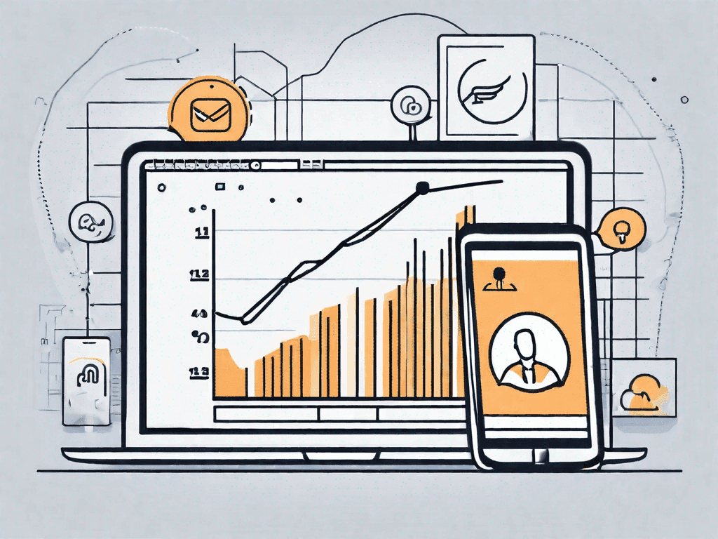 How to DM Prospects on Facebook to Grow a Recruiting Firm