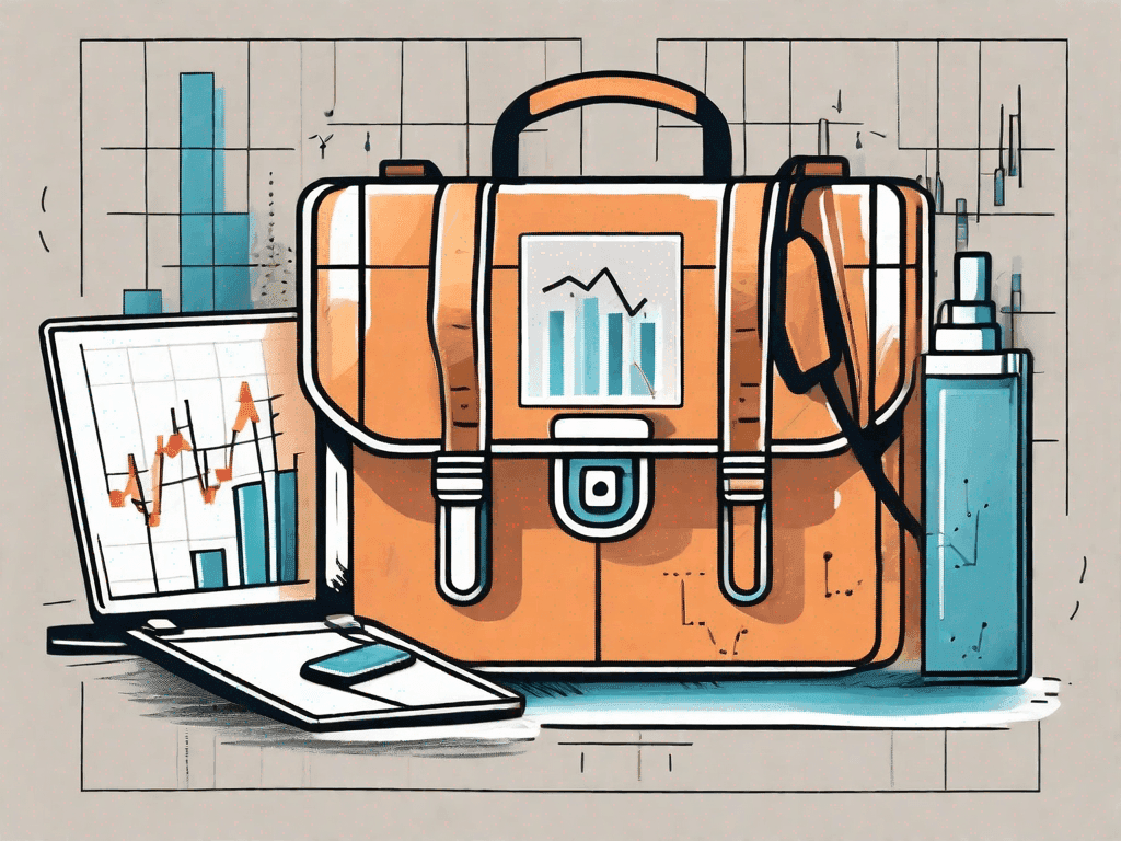 How to Land an Account Executive Job