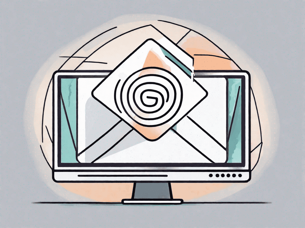 How to Download an Email?