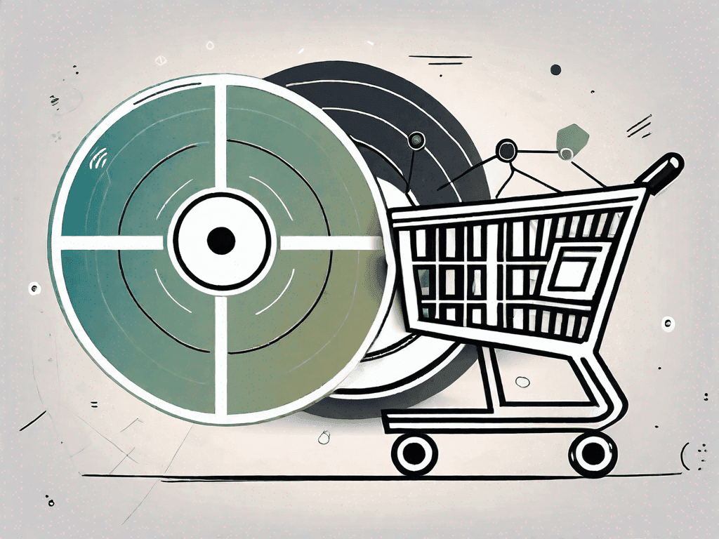 Target Audience vs. Target Customer: What's the Difference?