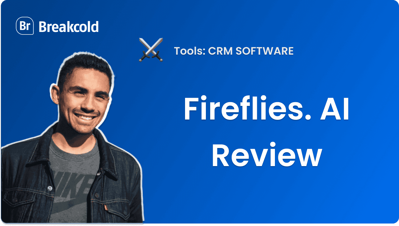 Fireflies.ai
