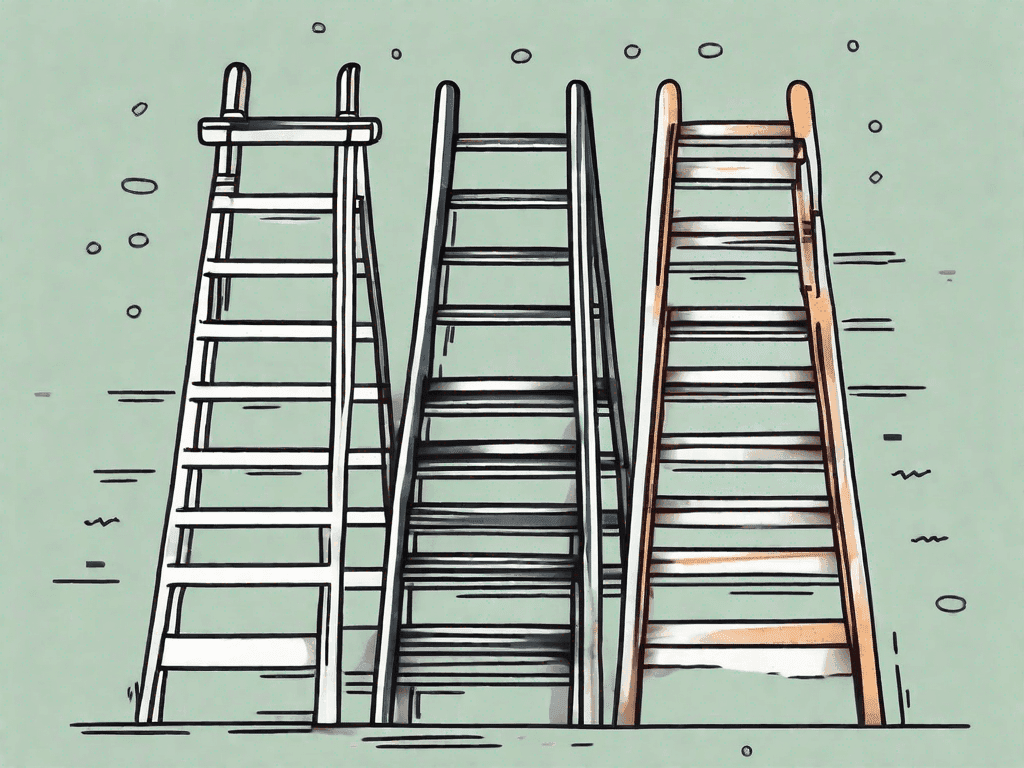 How to Create a Sales Incentive Program?