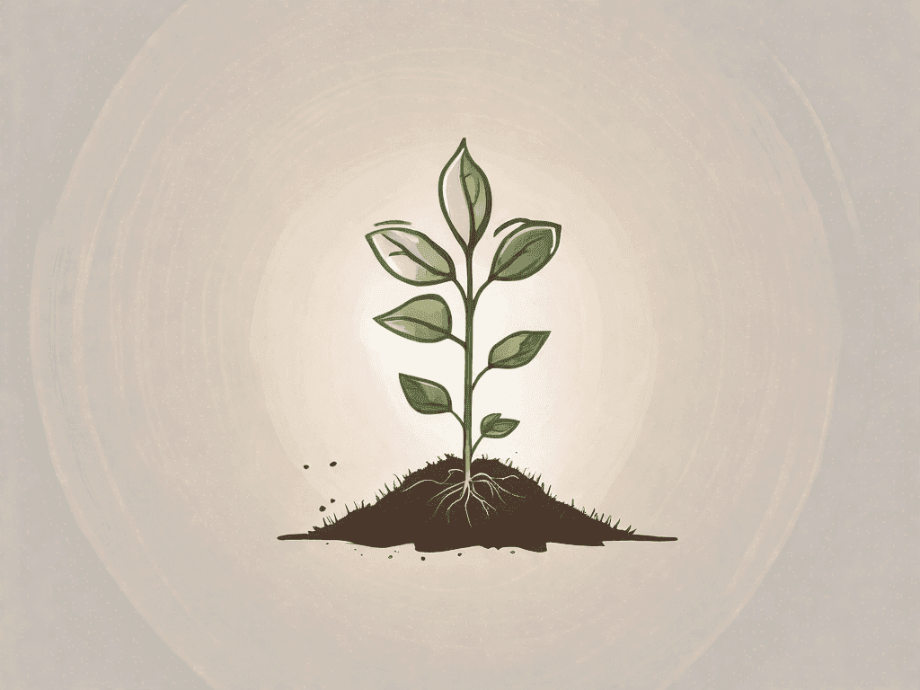 What is an Early Adopter? (Explained With Examples)