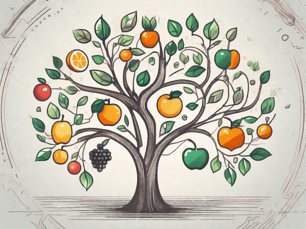 How to Grow a Content Marketing Agency with WhatsApp