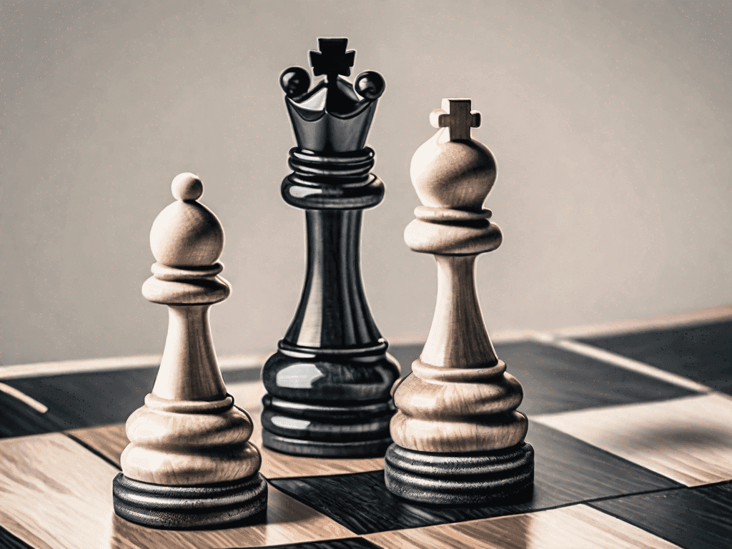 What is Consultative Negotiation? (Explained With Examples)