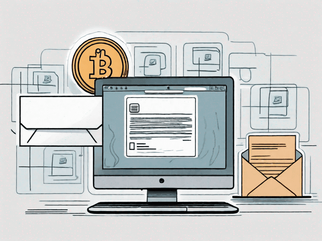 How to Send a Follow Up LinkedIn Message for Payment? (With Templates)