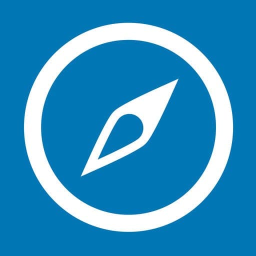 LinkedIn Sales Navigator integration