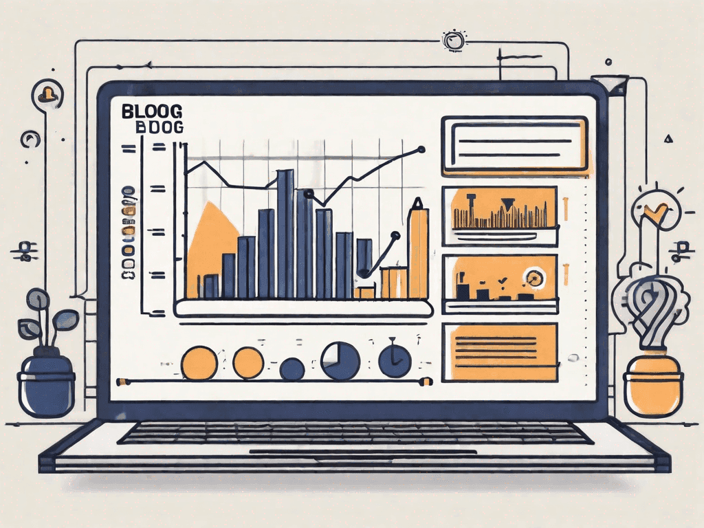 How to DM Prospects on Facebook to Grow a Consulting Business