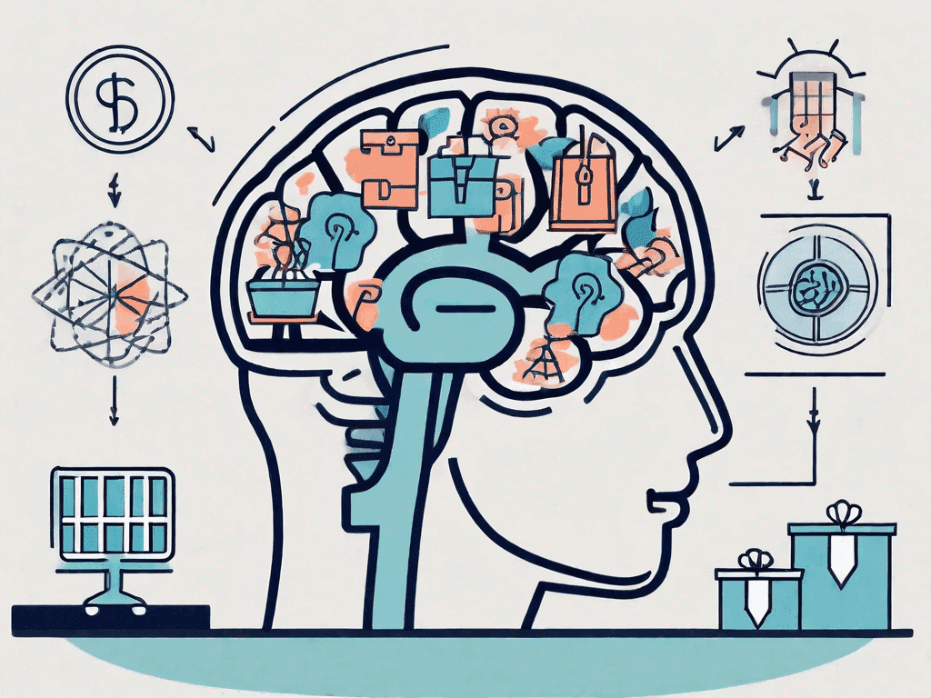 How to use psychology in Sales Consulting?