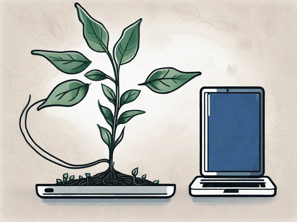 How to Grow a Facebook Ads Agency with LinkedIn