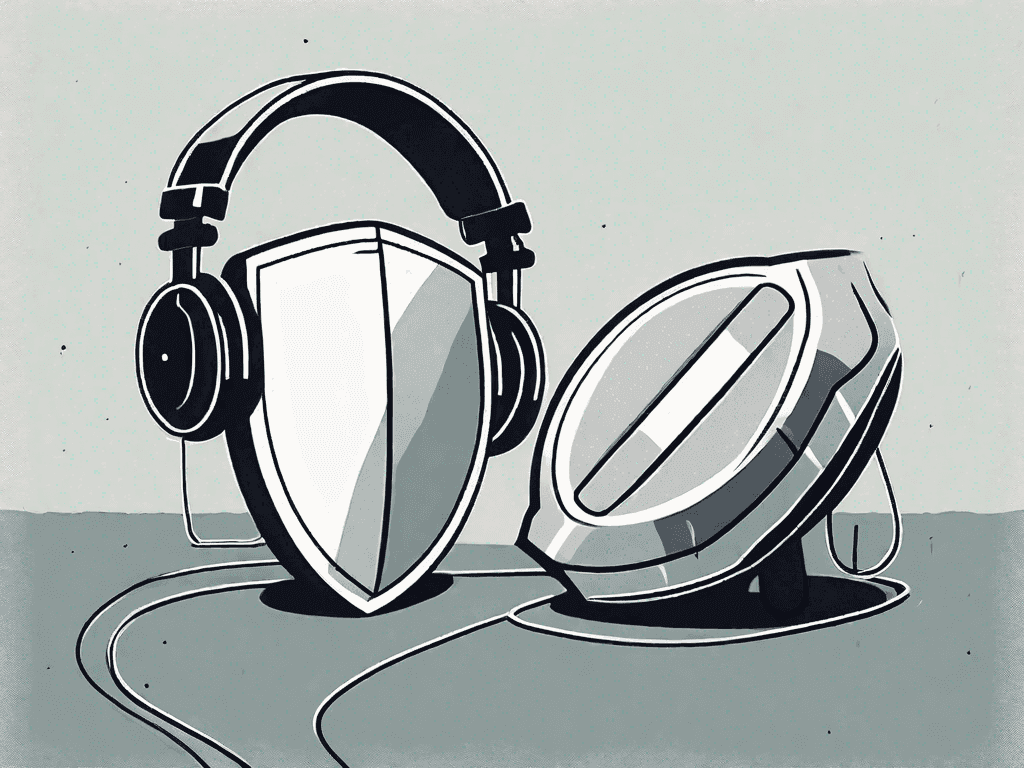 How to Handle Inbound SDR Leads