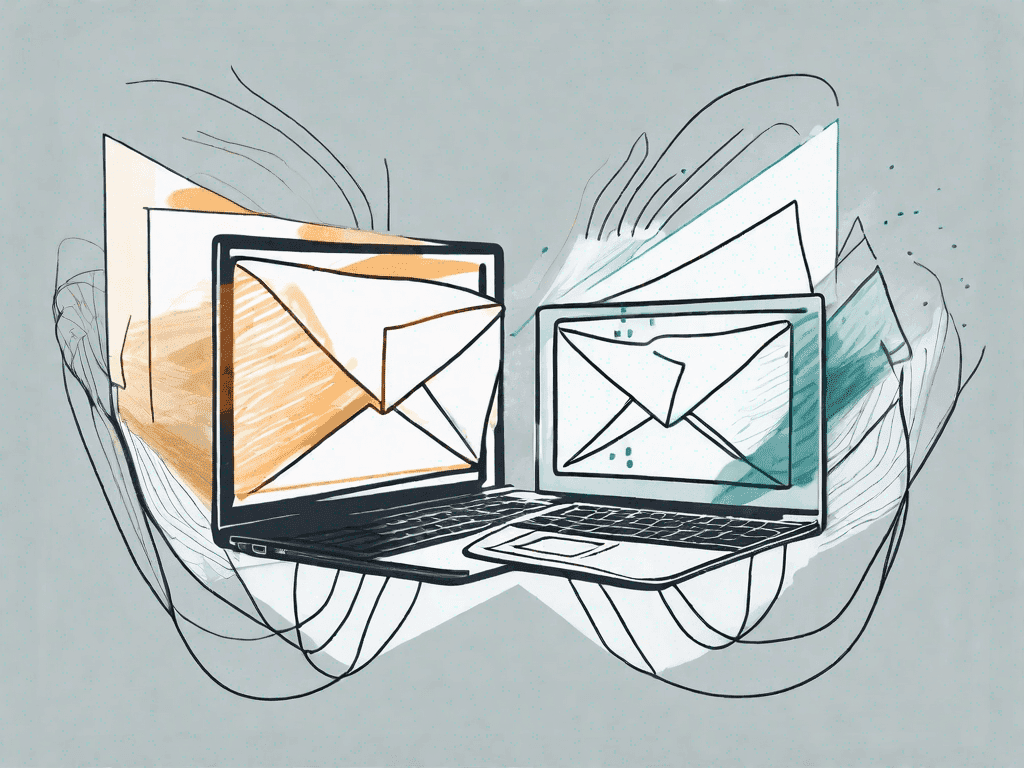 How to Send a Thank You Email for Partnership? (With Templates)