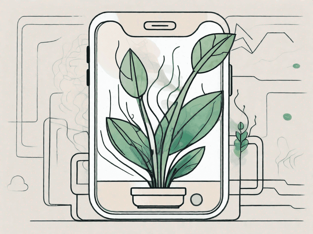 How to Grow a Coaching Business with Telegram