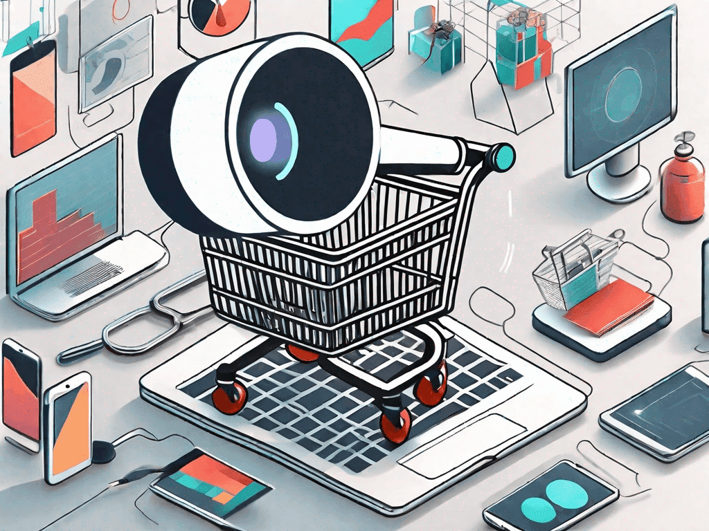 What is Customer-Centric Marketing? (Explained With Examples)