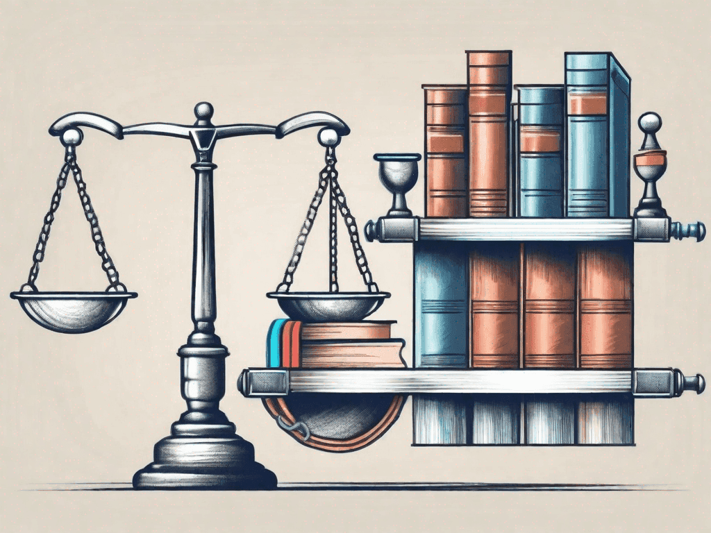 How to Create a Sales Pipeline for Legal Services