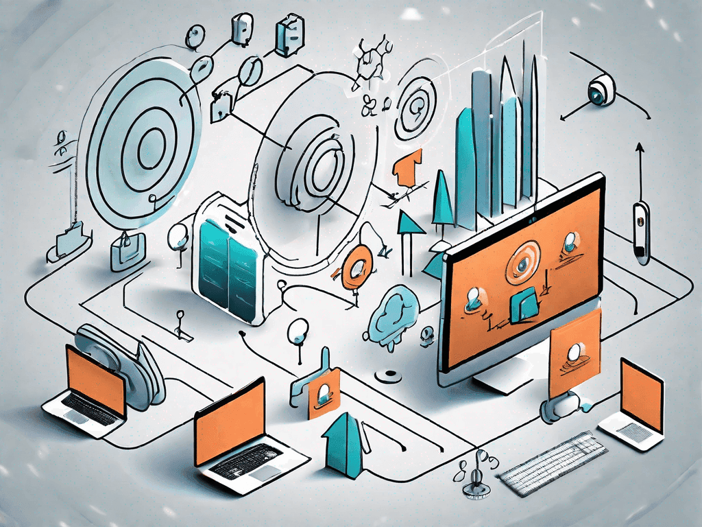 How to Create a Sales Pipeline for B2B Technology