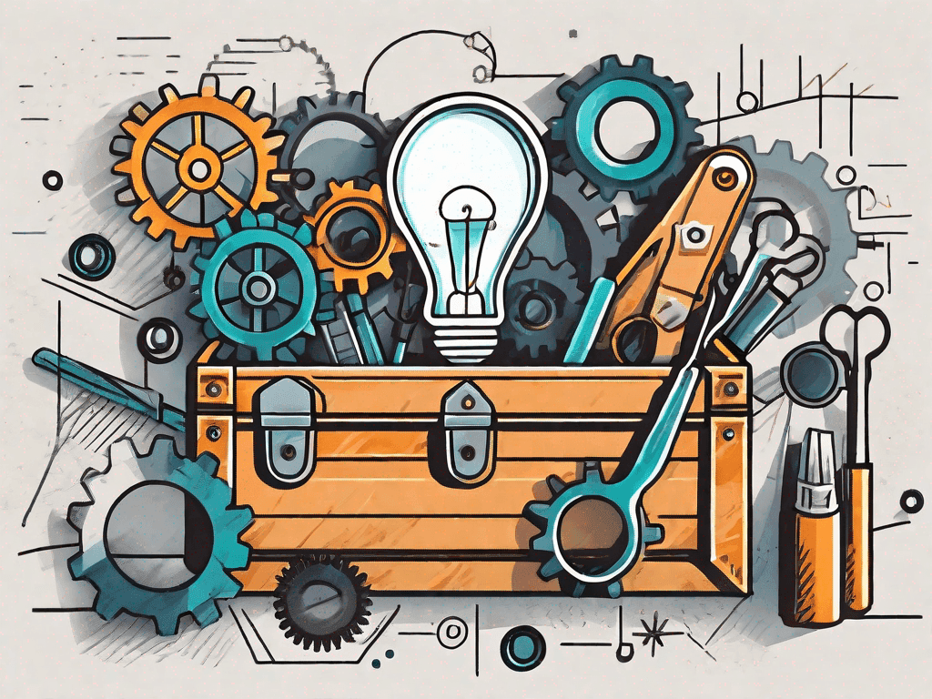 How to Develop Product Knowledge as an Account Executive