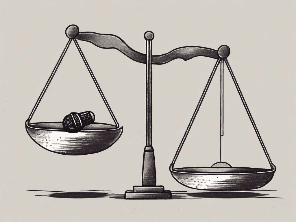 Persuasion Selling vs. Relationship Selling: What's the Difference?