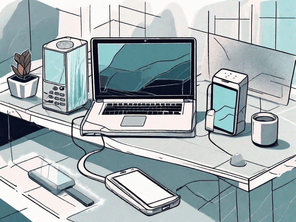 How to Cold Call for Startup Sales