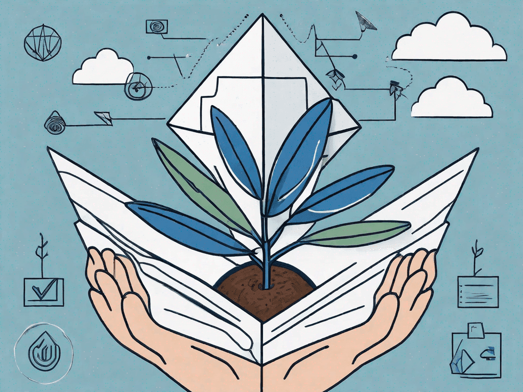 How to Grow a Consulting Business with Telegram
