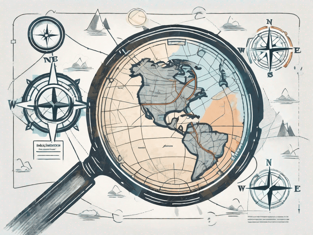 How to Use LinkedIn Sales Navigator for Local Business Outreach