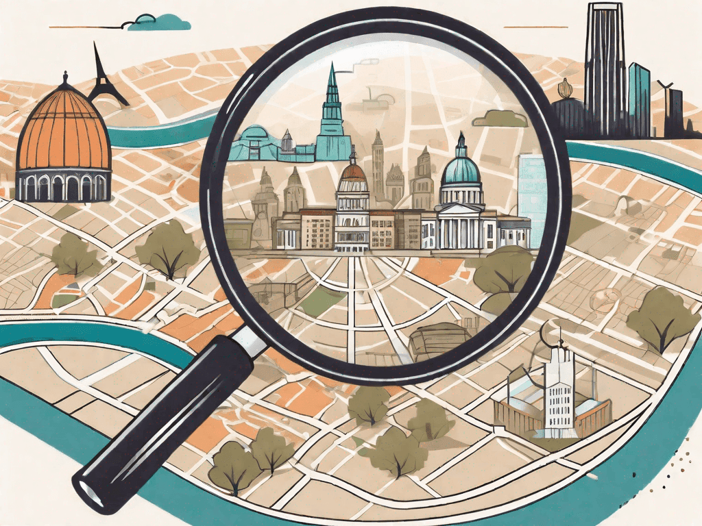 How To Offer Local SEO Services?