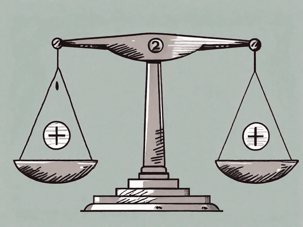 Lead Scoring vs. Lead Qualification: What's the Difference?