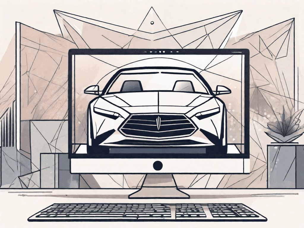 How to Use CRM in High-Ticket Sales