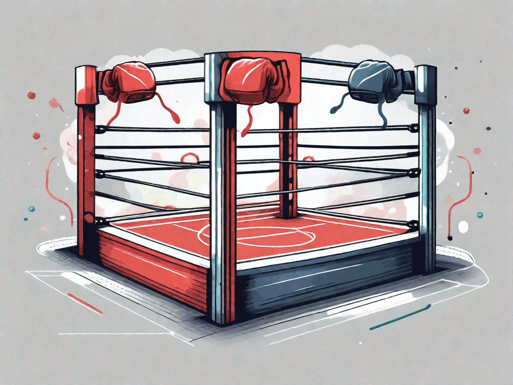 Sugar CRM vs Infusionsoft: Which CRM is the Best?