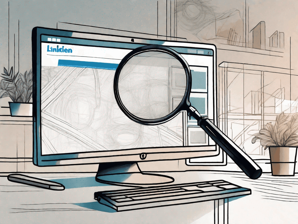 How to Find People Looking for Jobs on LinkedIn?