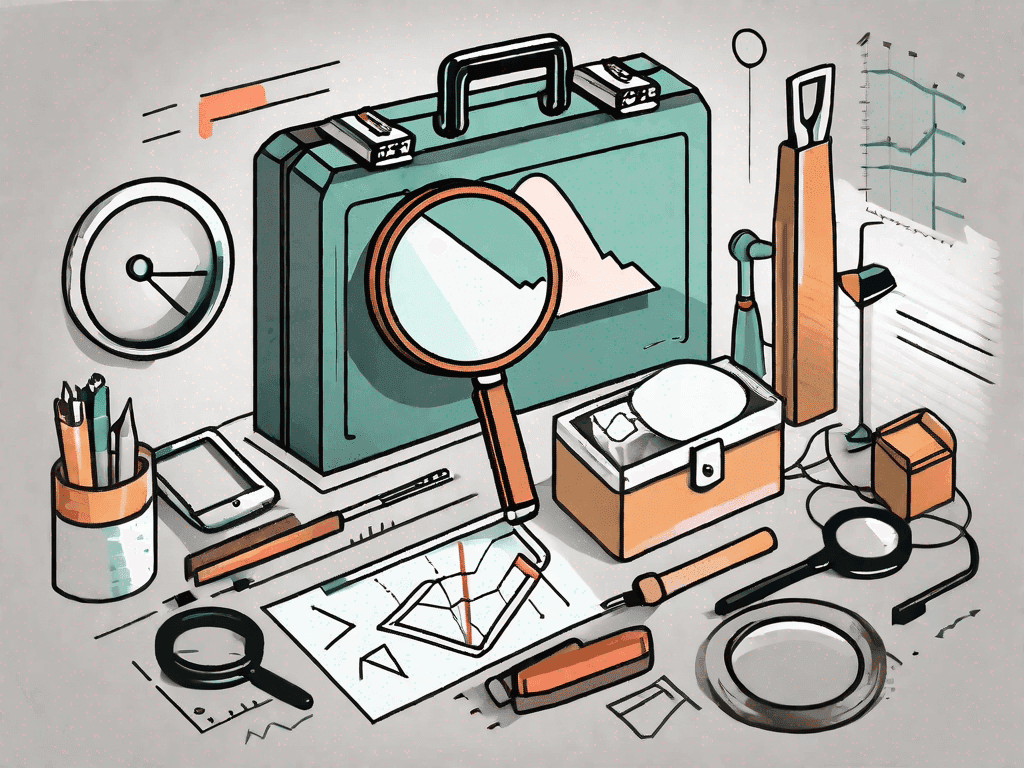 How to build a Sales Consultant brand?