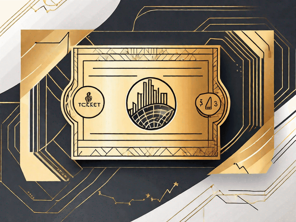 How to Create High-Ticket Sales Partnerships
