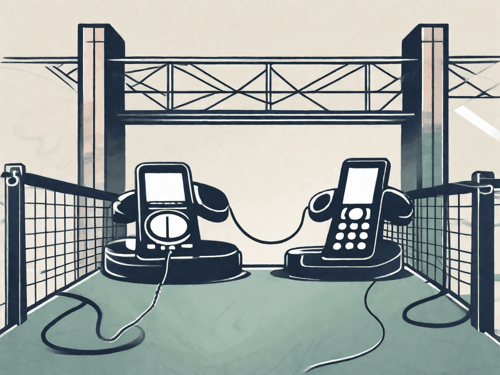 How to Build Rapport as an SDR