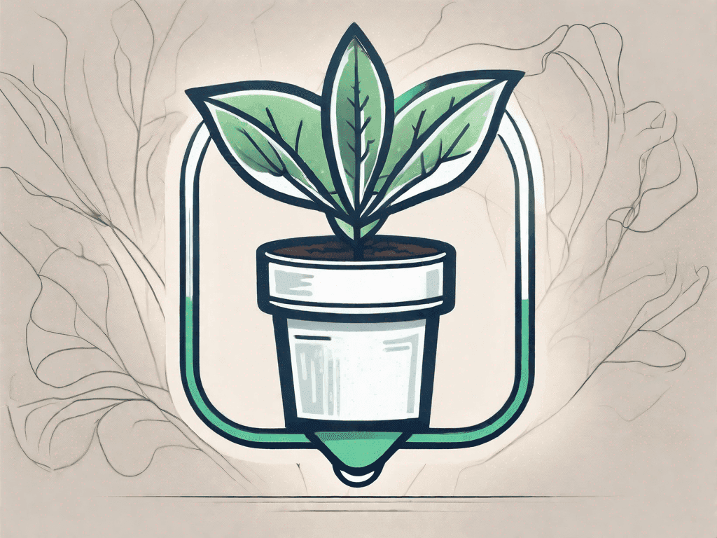 How to Grow a Lead Generation Agency with Telegram