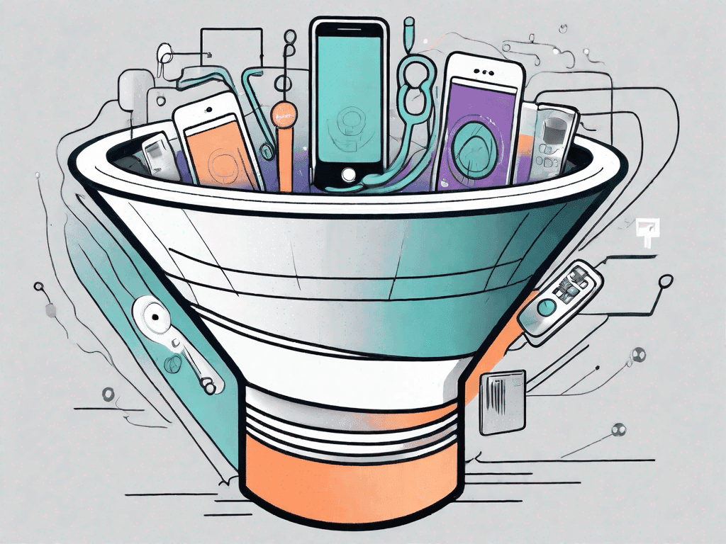 How to create a Sales Consultant lead generation strategy?