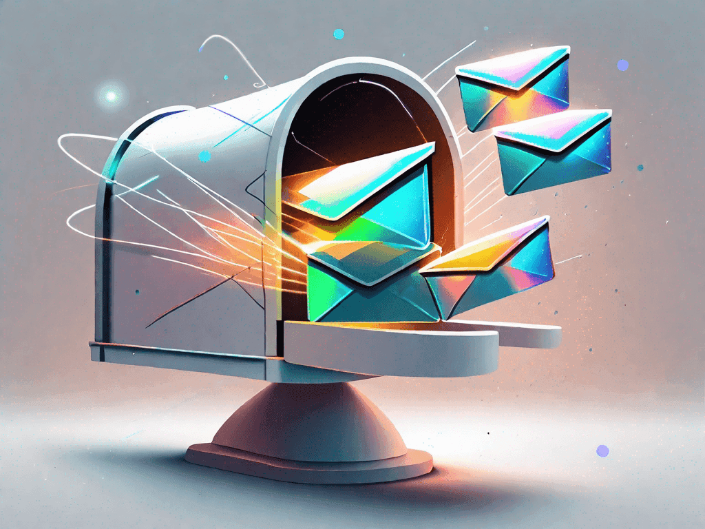 What is Superhuman Email?