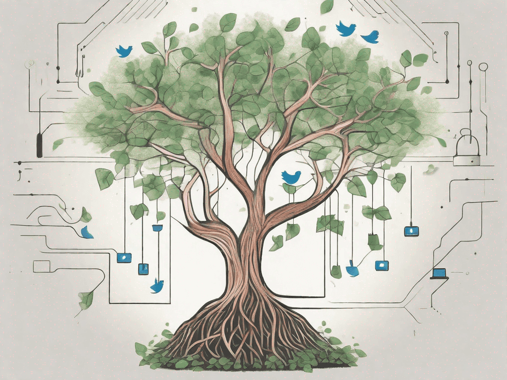 How to Grow a Content Marketing Agency with Twitter