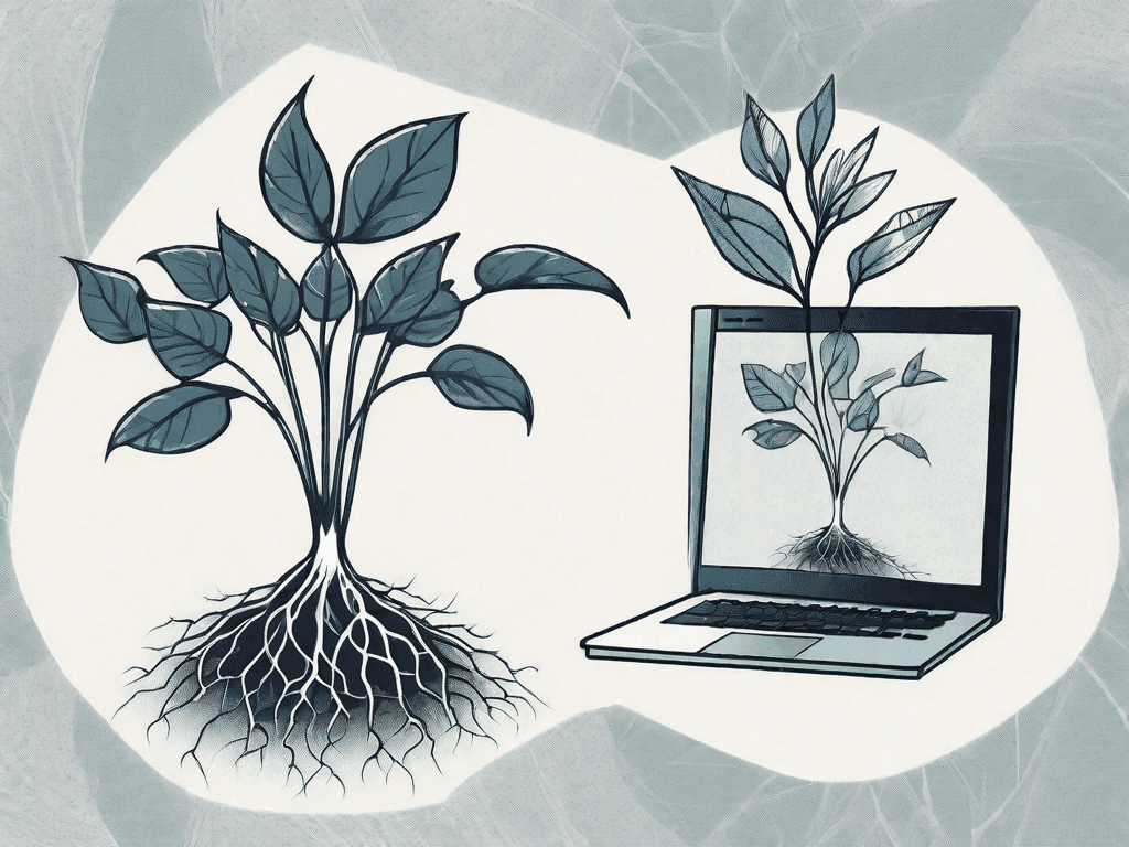 Growth Hacking vs. Growth Marketing: What's the Difference?