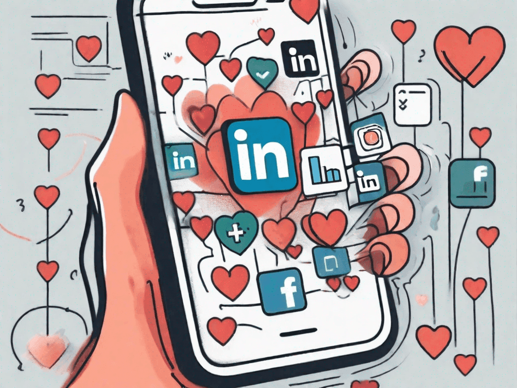 How to Create Engaging LinkedIn Feed Videos