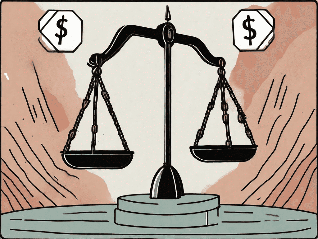 Price Sensitivity vs. Price Objection: What's the Difference?