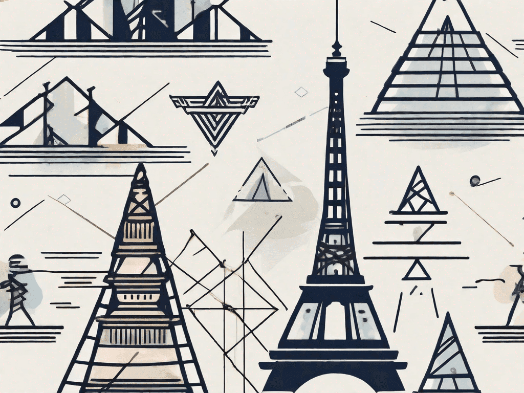 What is Cross-Cultural Selling? (Explained With Examples)