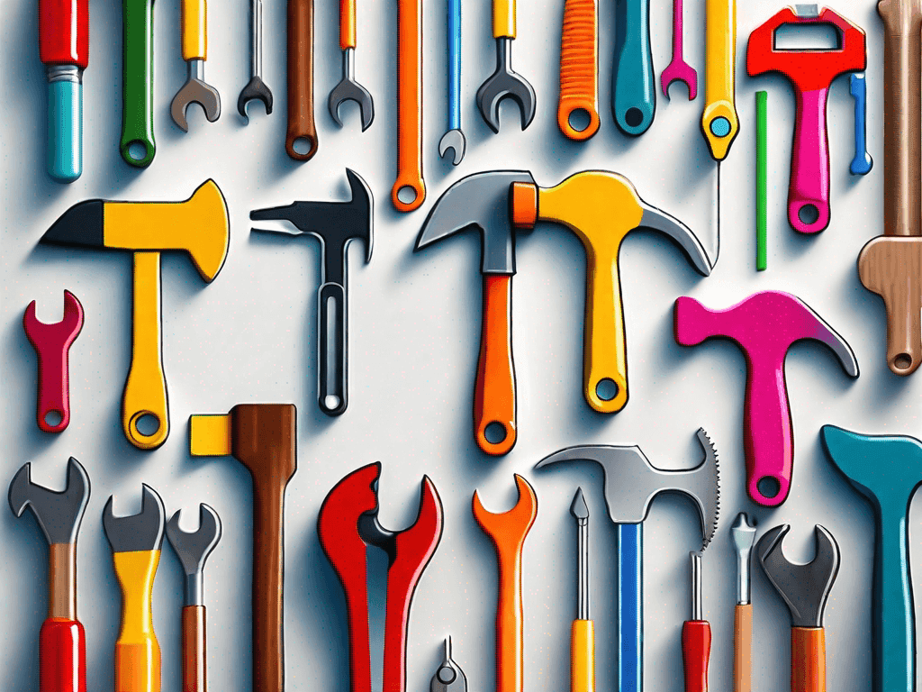 How to Build a Diverse Sales Team