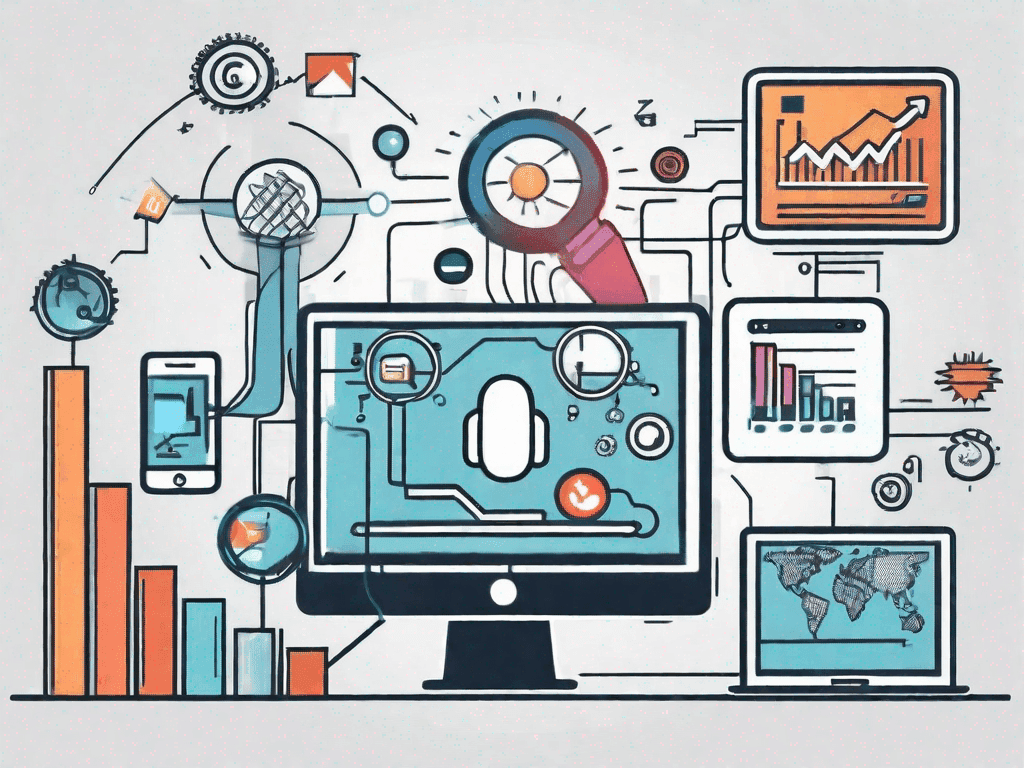 How to Start a Digital Marketing Agency
