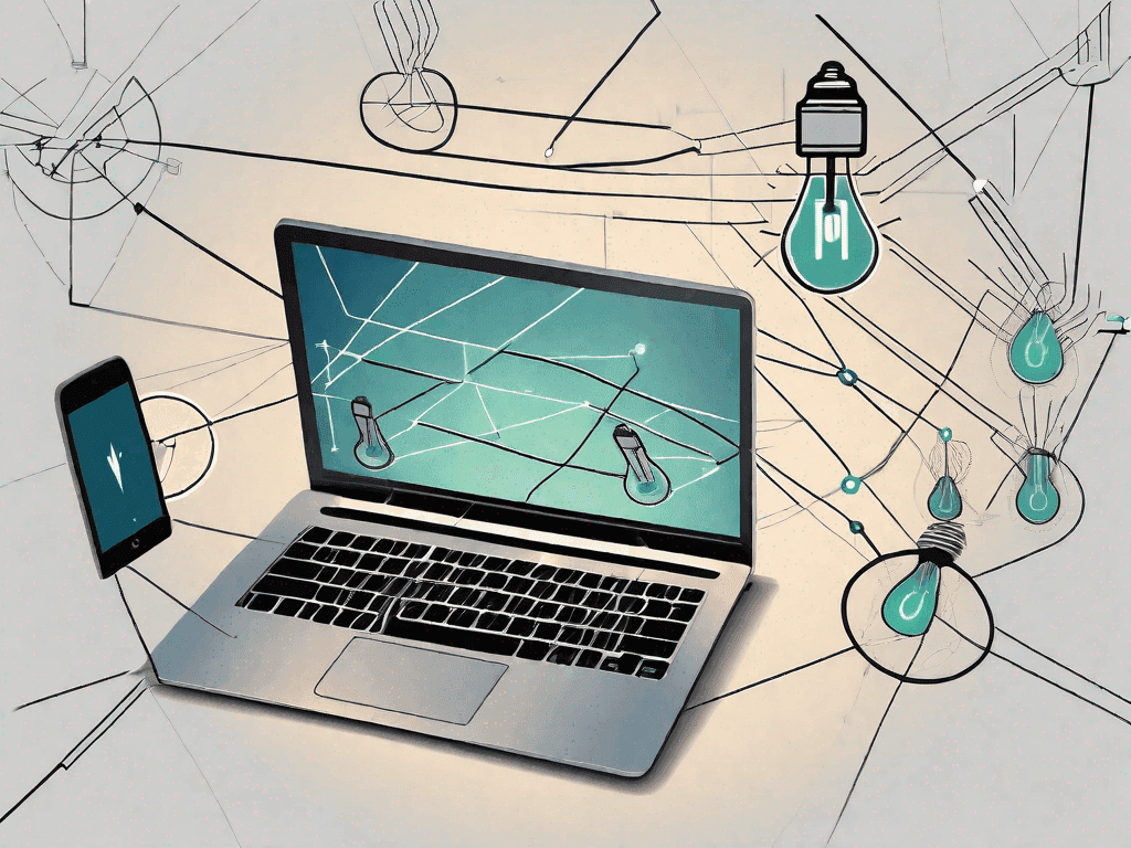 How To Create a Marketing Strategy for Tech Companies?
