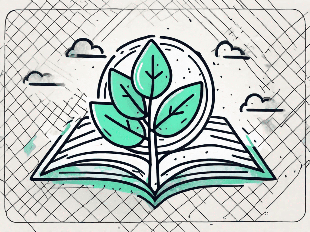 How to Grow a Life Insurance Business with Telegram