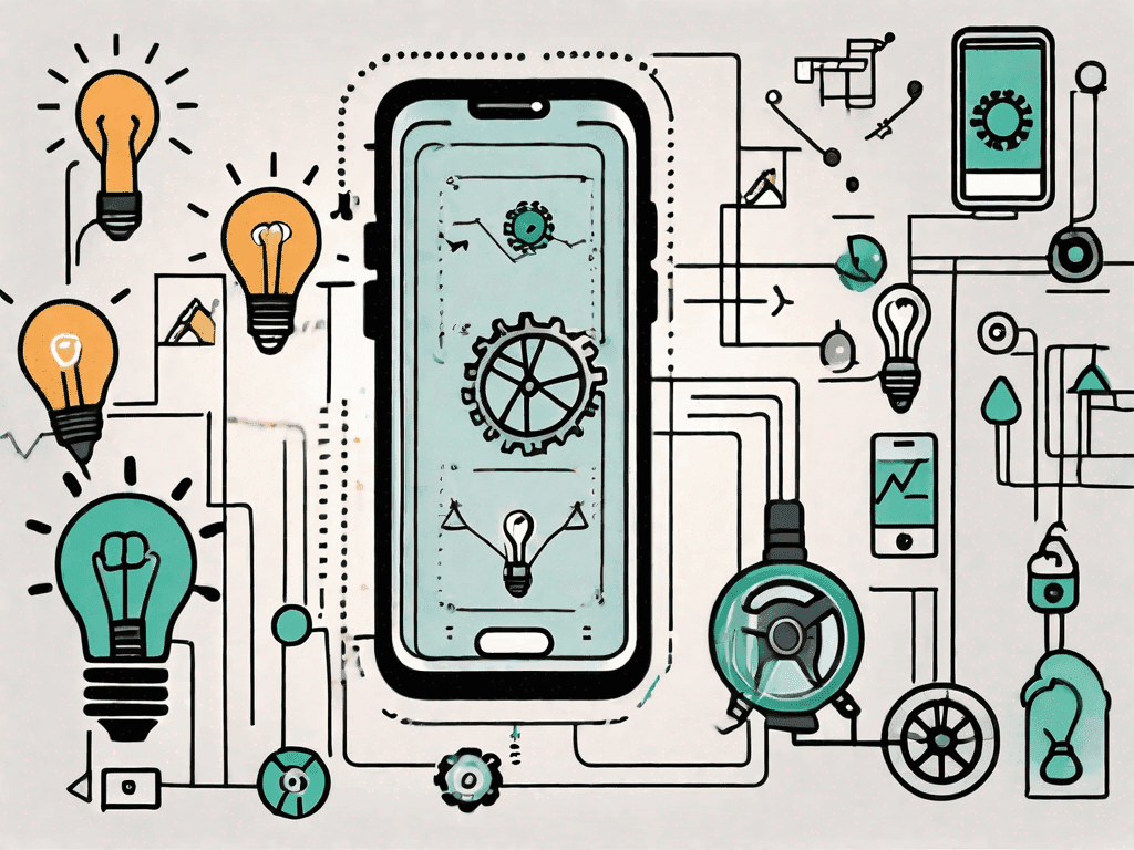 How to DM Prospects on Telegram to Grow a Startup