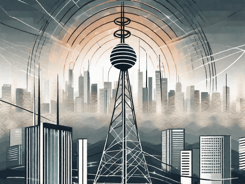 How to Build a Strong SDR Brand