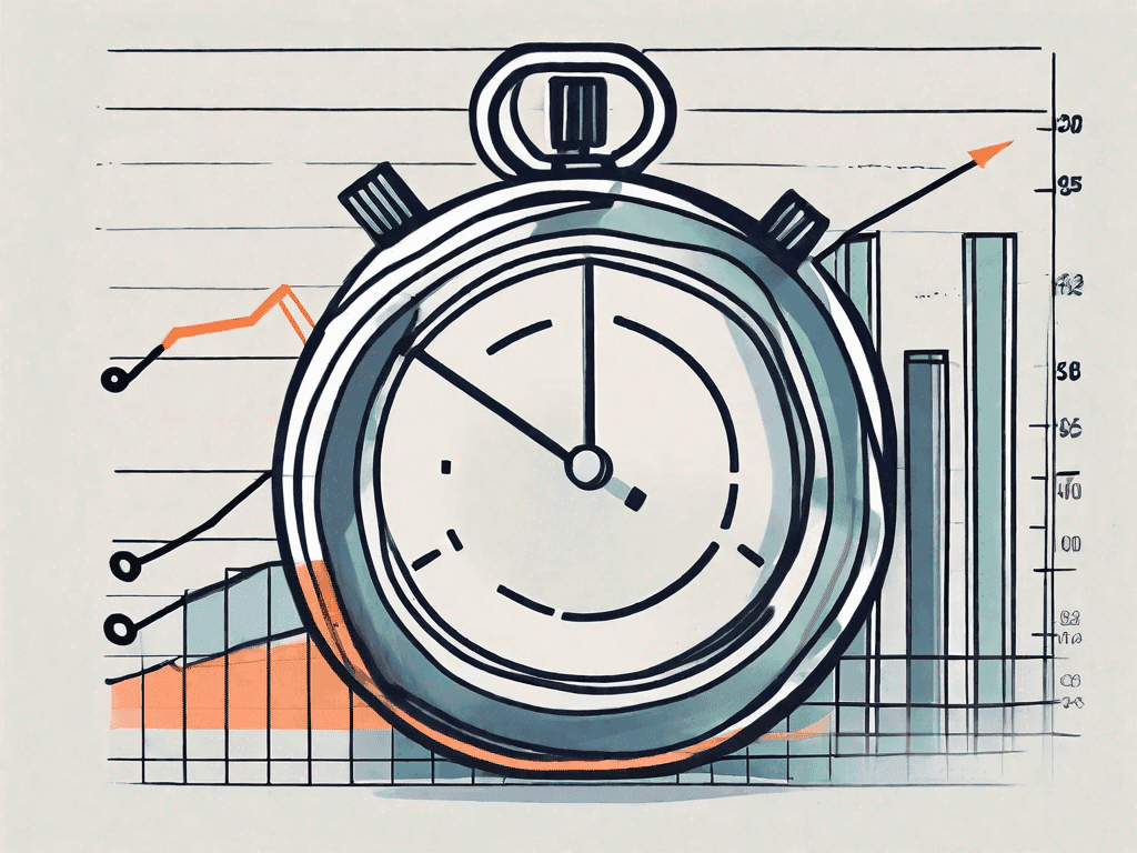 How to Coach Sales Reps